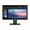 Monitor 27 cali ThinkVision T27QD-40 WLED LCD 64AAZAT2EU